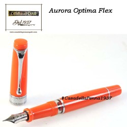 AURORA Optima Flex - edizione limitata