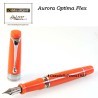 AURORA Optima Flex - edizione limitata