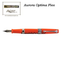 AURORA Optima Flex - edizione limitata