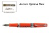 AURORA Optima Flex - edizione limitata