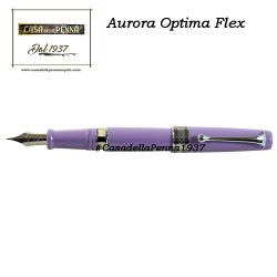 AURORA Optima Flex - edizione limitata