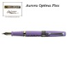 AURORA Optima Flex - edizione limitata