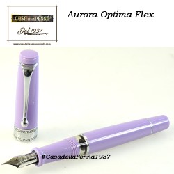 AURORA Optima Flex - edizione limitata