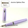AURORA Optima Flex - edizione limitata