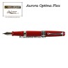 AURORA Optima Flex - edizione limitata