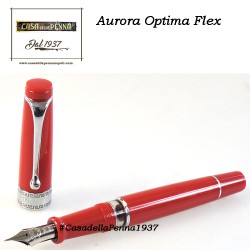 AURORA Optima Flex - edizione limitata