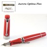 AURORA Optima Flex - edizione limitata