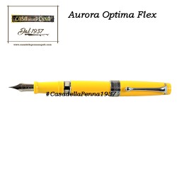AURORA Optima Flex - edizione limitata