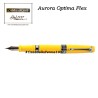 AURORA Optima Flex - edizione limitata
