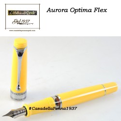 AURORA Optima Flex - edizione limitata