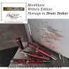 Montblanc Writers Edition Homage to Bram Stoker
