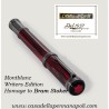 Montblanc Writers Edition Homage to Bram Stoker