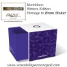 Montblanc Writers Edition Homage to Bram Stoker – calamaio di inchiostro