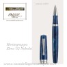 Montegrappa Elmo 02 Nebula pen collection
