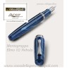 Montegrappa Elmo 02 Nebula pen collection