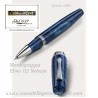 Montegrappa Elmo 02 Nebula pen collection