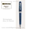 Montegrappa Elmo 02 Nebula pen collection
