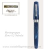 Montegrappa Elmo 02 Nebula pen collection