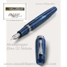 Montegrappa Elmo 02 Nebula pen collection