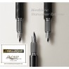Montblanc Starwalker Extreme – Resina