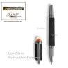 Montblanc Starwalker Extreme – Resina