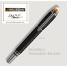 Montblanc Starwalker Extreme – Resina