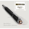 Montblanc Starwalker Extreme – Resina