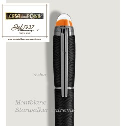 Montblanc Starwalker...