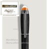 Montblanc Starwalker Extreme – Resina