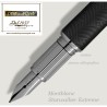 Montblanc Starwalker Extreme – Resina