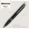Montblanc Starwalker Extreme – Resina