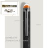 Montblanc Starwalker Extreme – Resina