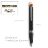 Montblanc Starwalker Extreme – Resina