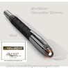 Montblanc Starwalker Extreme – Douè