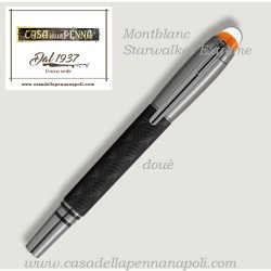 Montblanc Starwalker Extreme – Douè