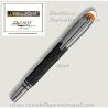 Montblanc Starwalker Extreme – Douè