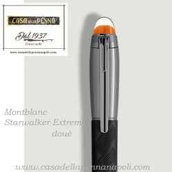 Montblanc Starwalker Extreme – Douè