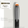Montblanc Starwalker Extreme – Douè