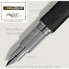 Montblanc Starwalker Extreme – Douè
