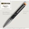 Montblanc Starwalker Extreme – Douè