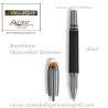 Montblanc Starwalker Extreme – Douè