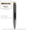 Montblanc Starwalker Extreme – Douè