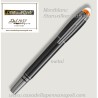 Montblanc Starwalker Extreme – Metal