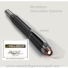 Montblanc Starwalker Extreme – Metal
