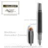 Montblanc Starwalker Extreme – Metal