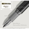 Montblanc Starwalker Extreme – Metal