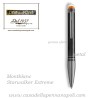 Montblanc Starwalker Extreme – Metal