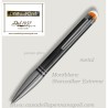 Montblanc Starwalker Extreme – Metal