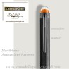 Montblanc Starwalker Extreme – Metal