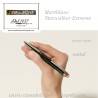Montblanc Starwalker Extreme – Metal